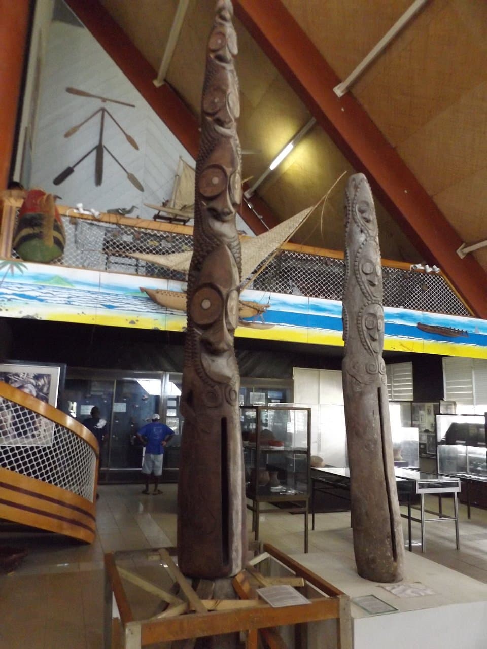 National Museum of Vanuatu