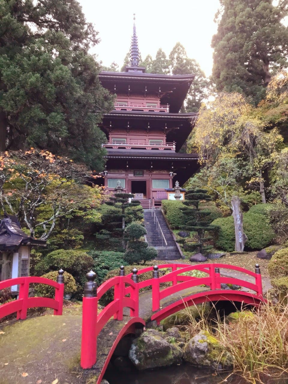 Tanesashi Coast Information Center