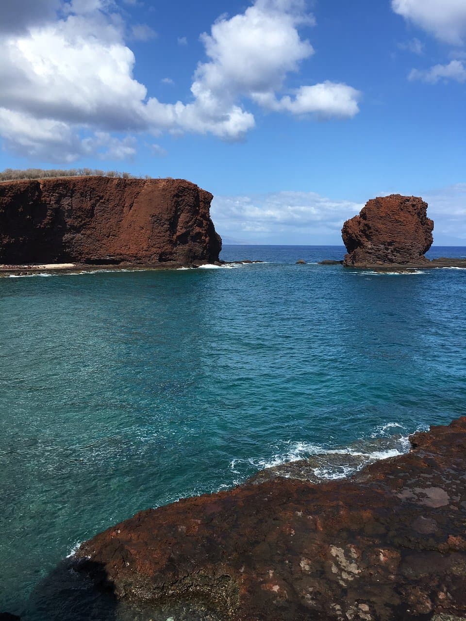 Lanai Culture & Heritage Center