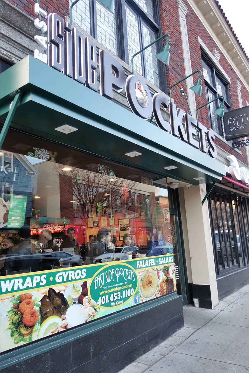 @endoedibles on Instagram 12/26/18