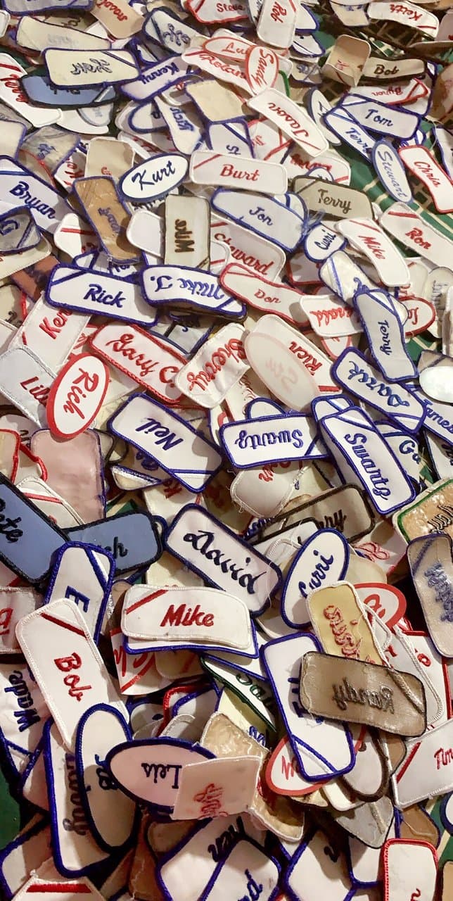 Fremont Sunday Market