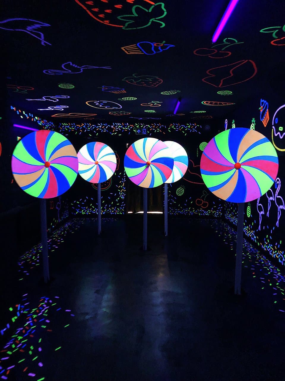 Selfie Museum Budapest