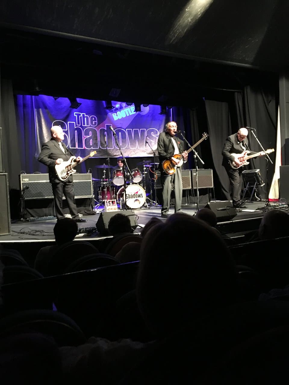 Swindon Arts Centre