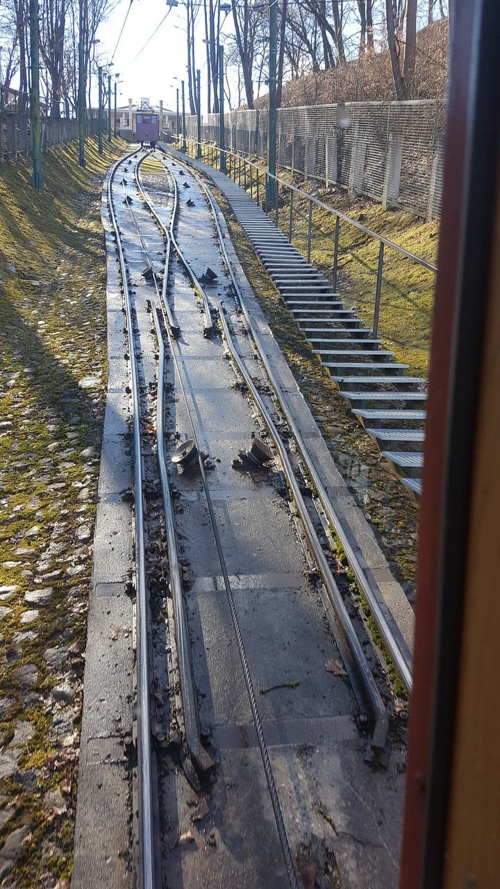 Is welaardigomnaar boven te gaan