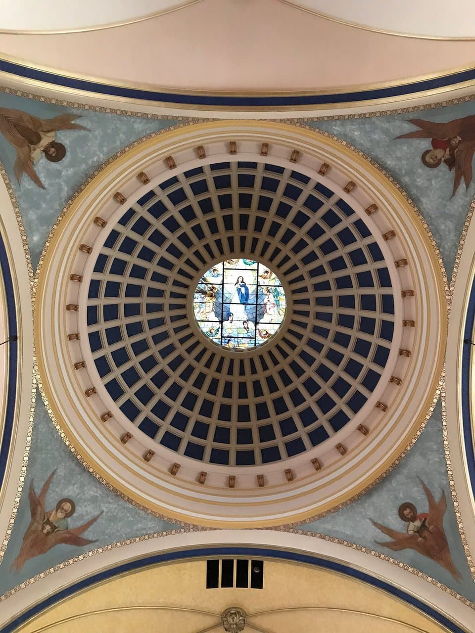 Basilica of St. Adalbert