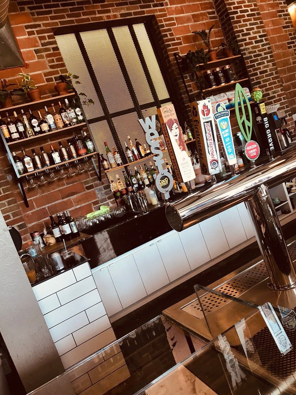 St. Kilda Collective