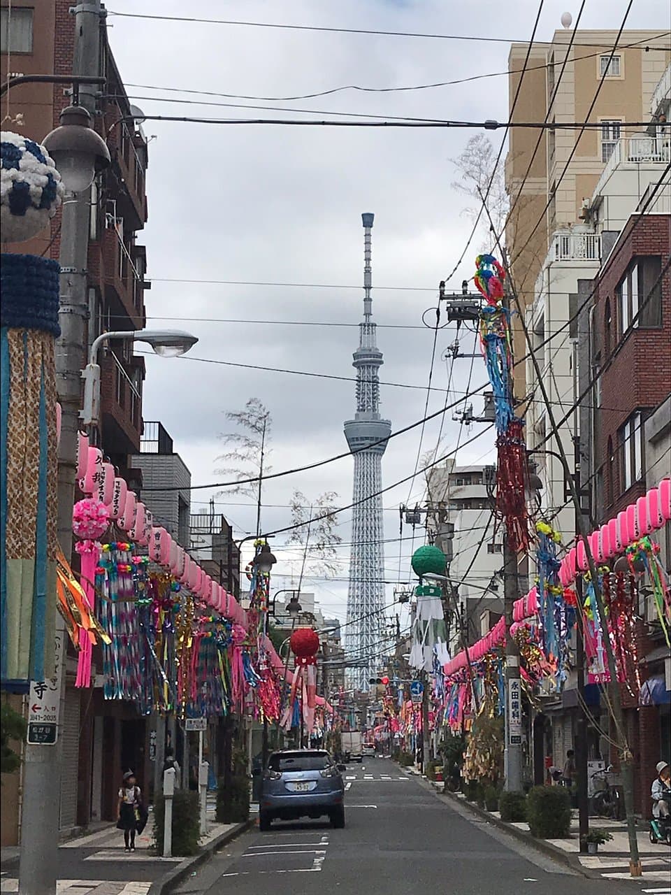 曹源寺(かっぱ寺）