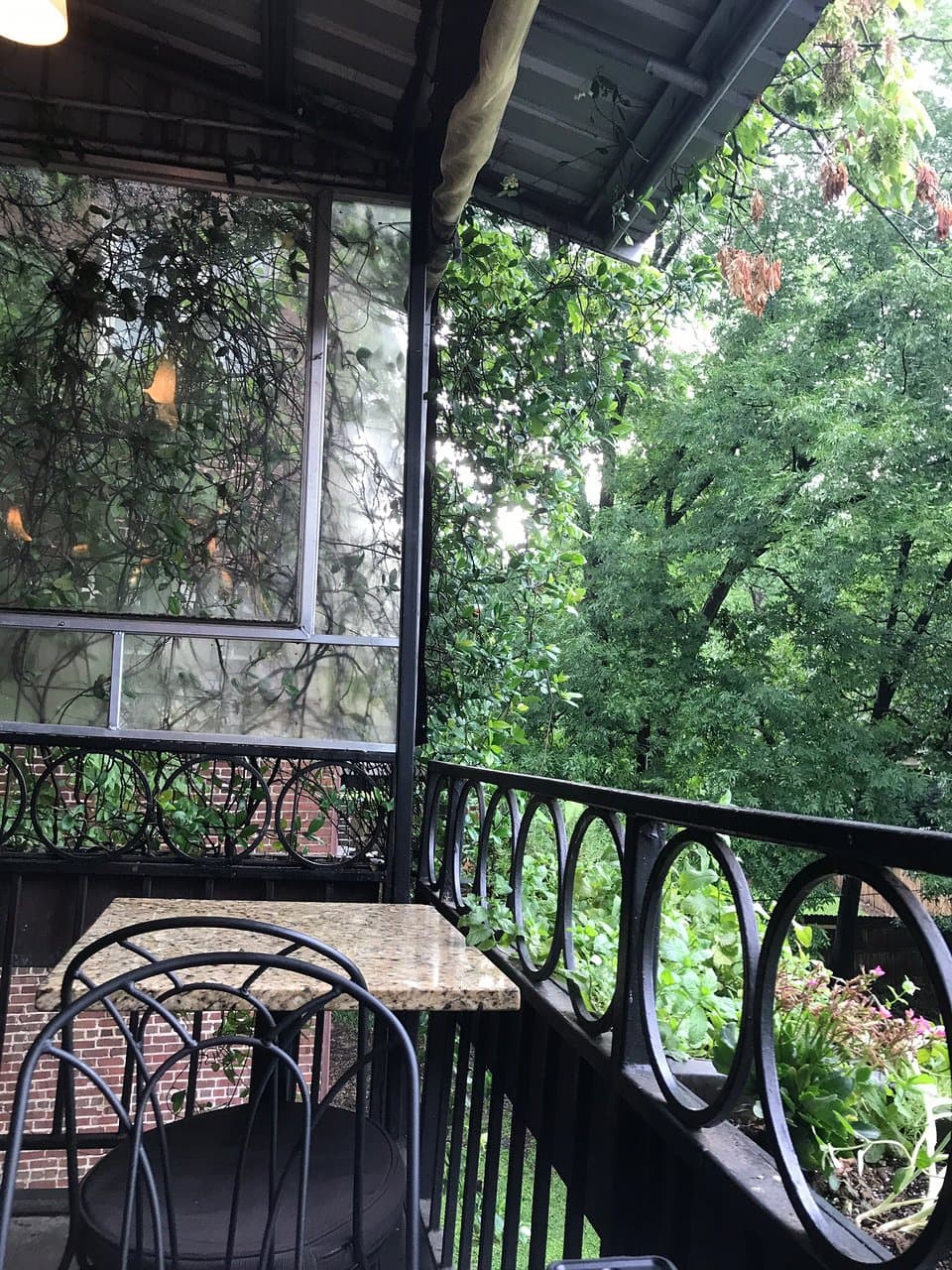 Virginia-Highland Atlanta