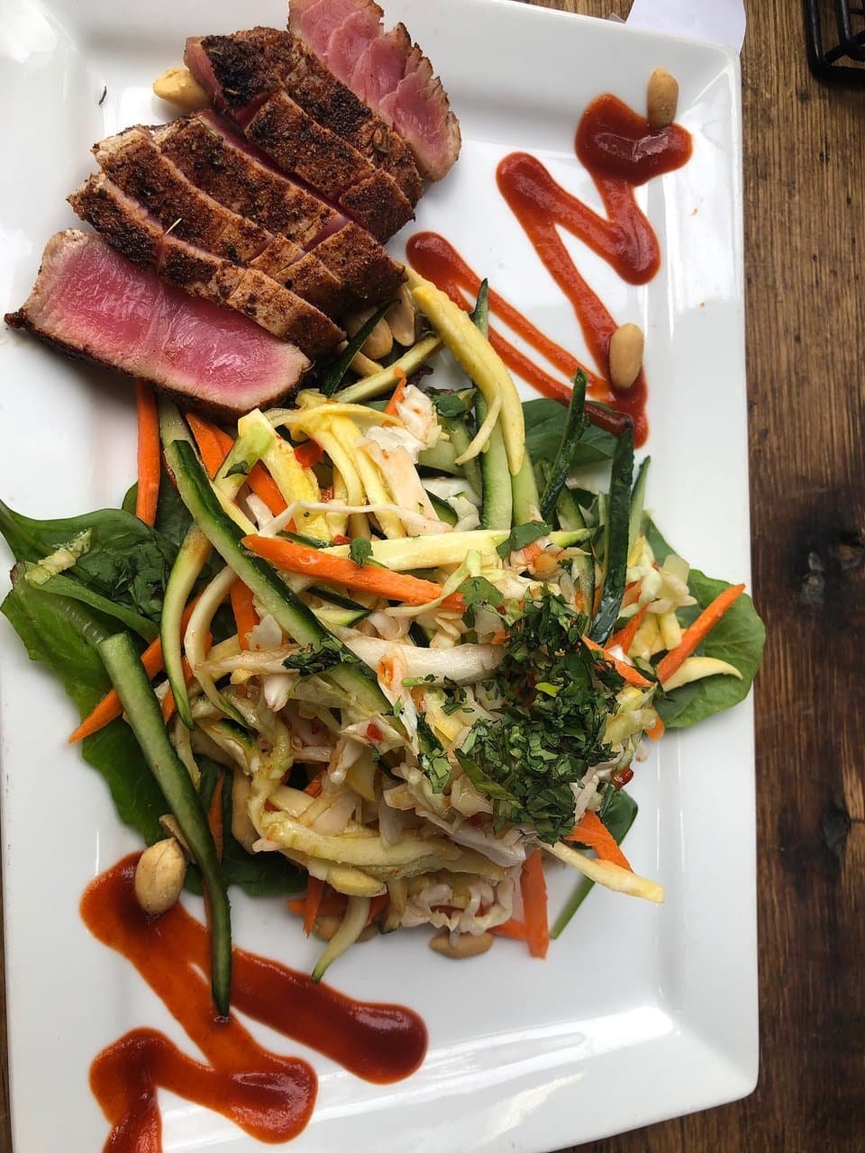 Red Mountain Grill Aspen