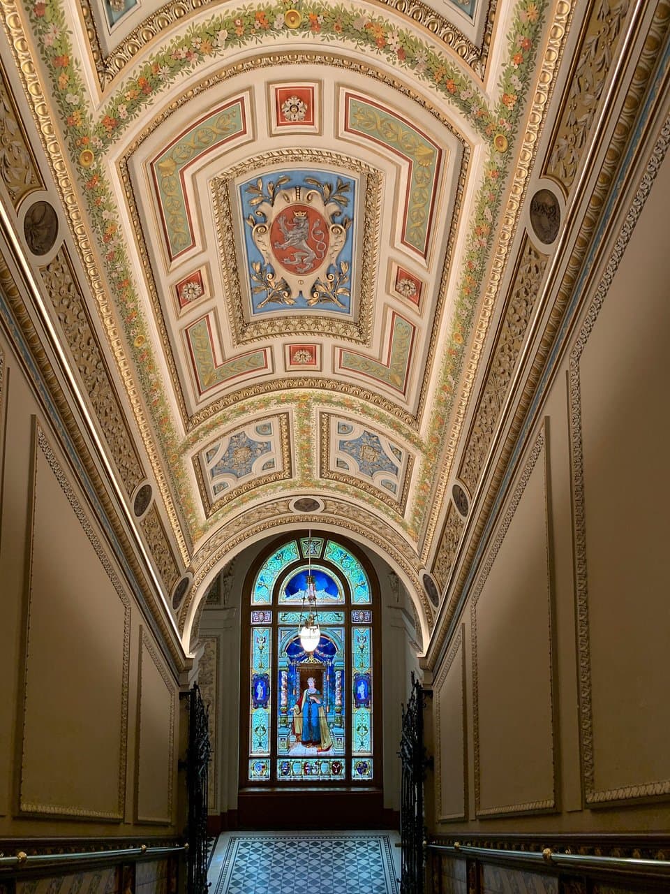 Museum of Applied Arts