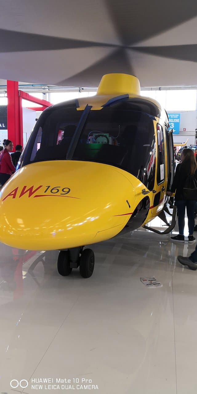 Centro Fiera del Garda