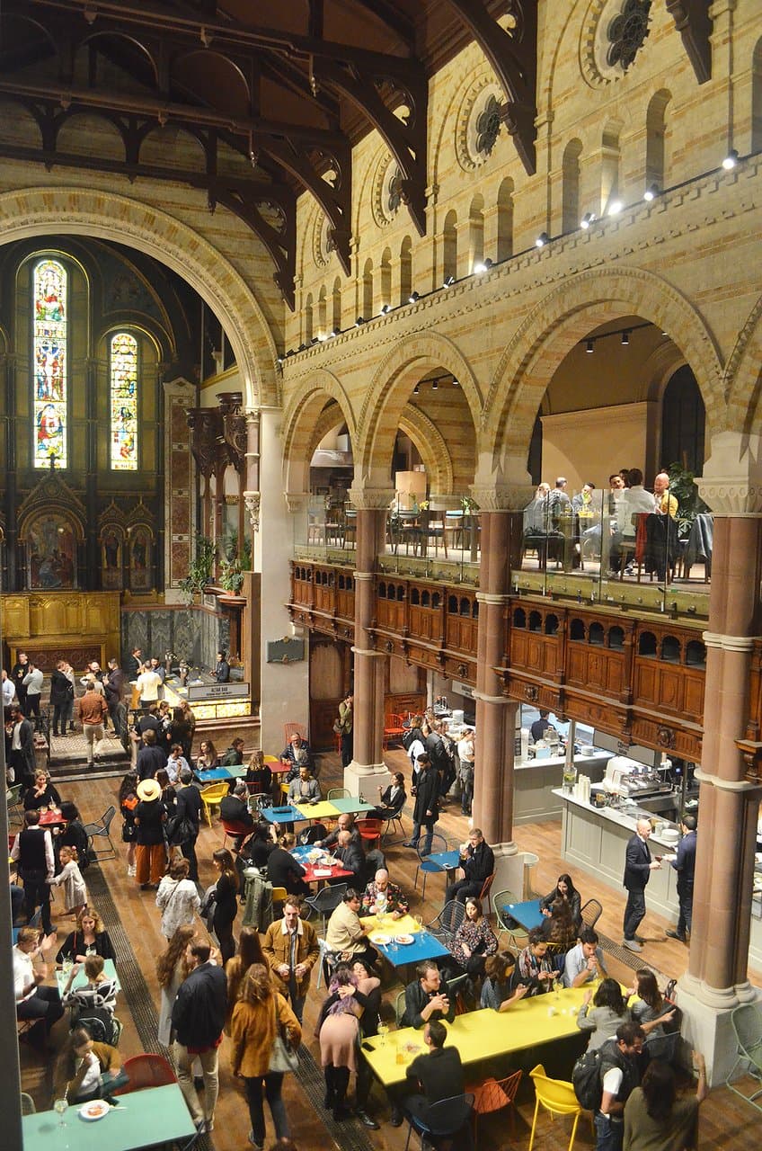 getlstd_property_photo