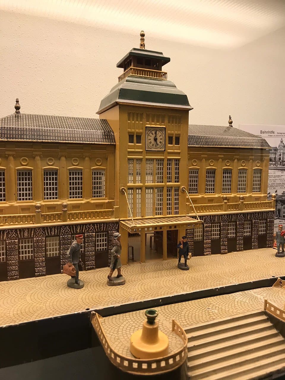 City Museum Ingolstadt