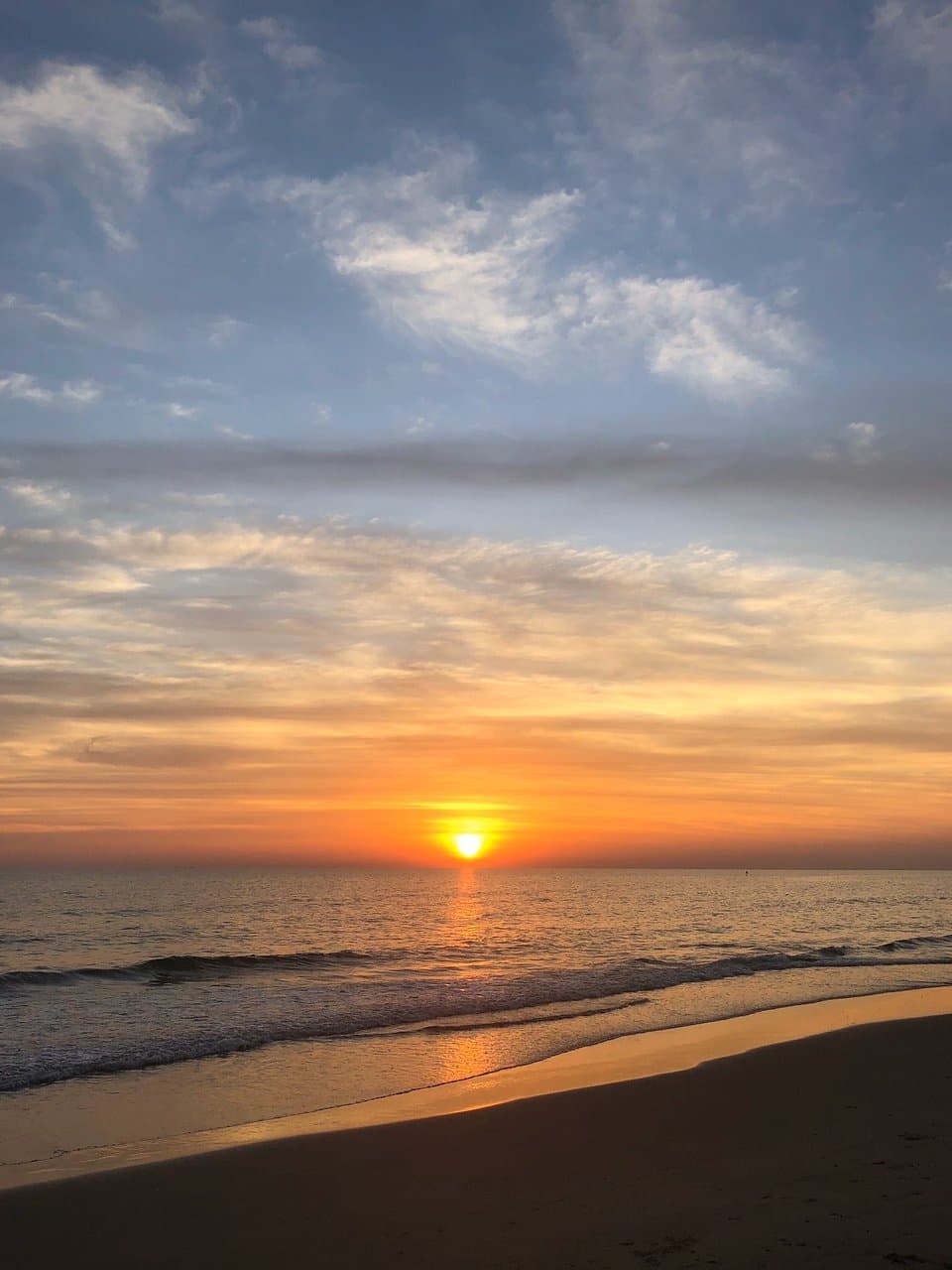 Mae Ramphueng Beach Rayong