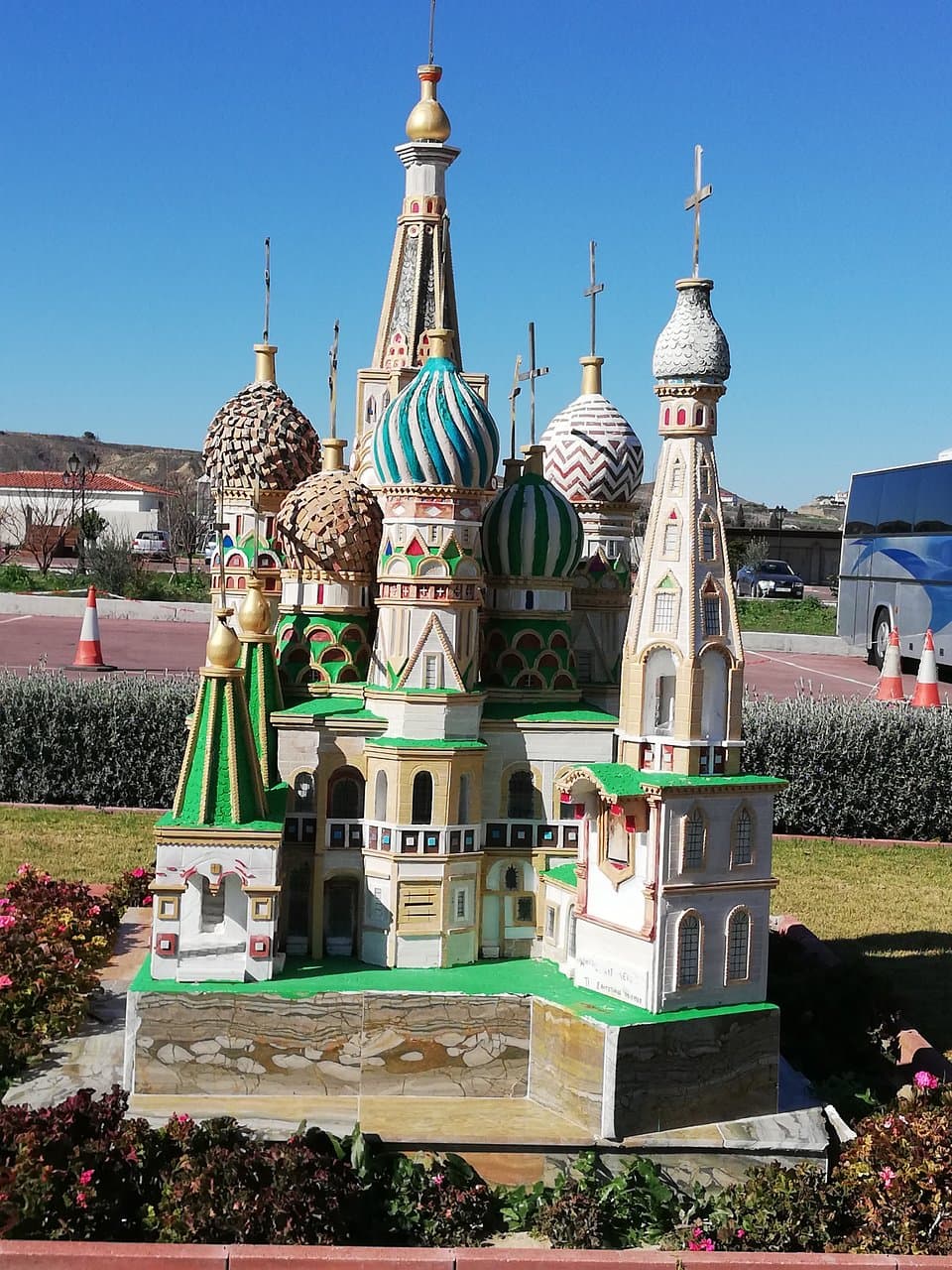 Tampere Orthodox Church