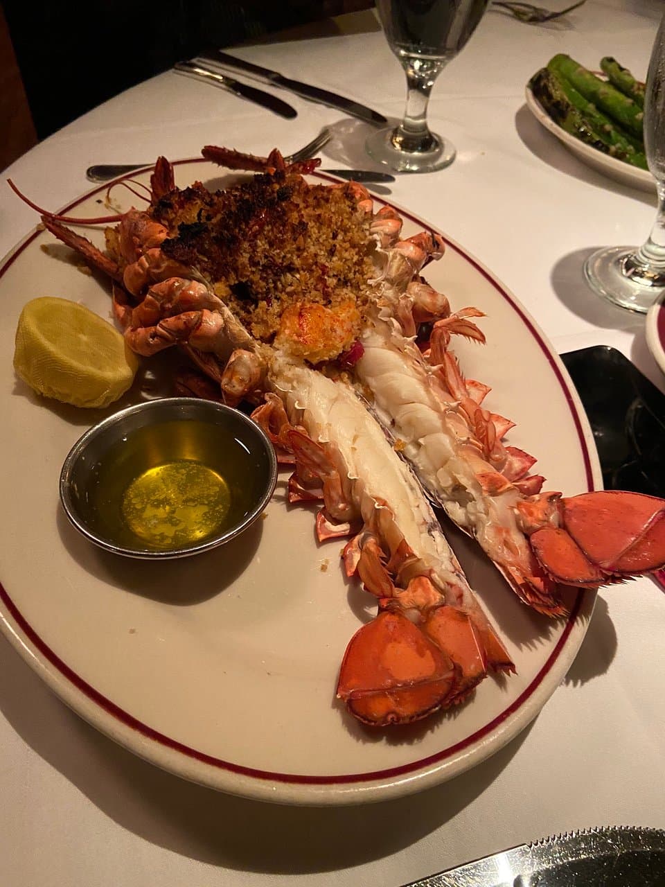 Bones Restaurant (2025) – Best of TikTok, Instagram \u0026 Reddit Food Guide, image size:960x1280