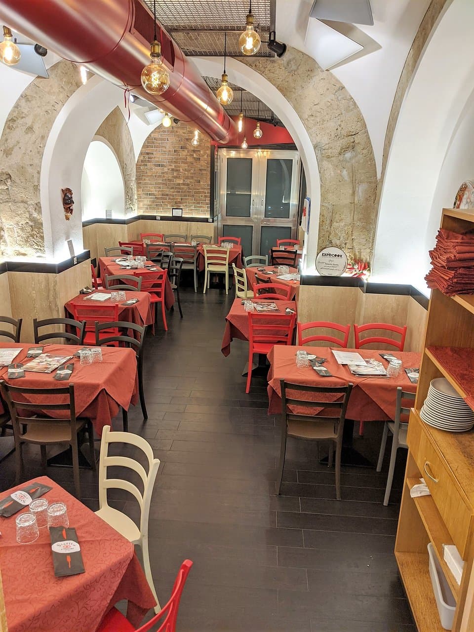 @endoedibles on Instagram 01/17/2020