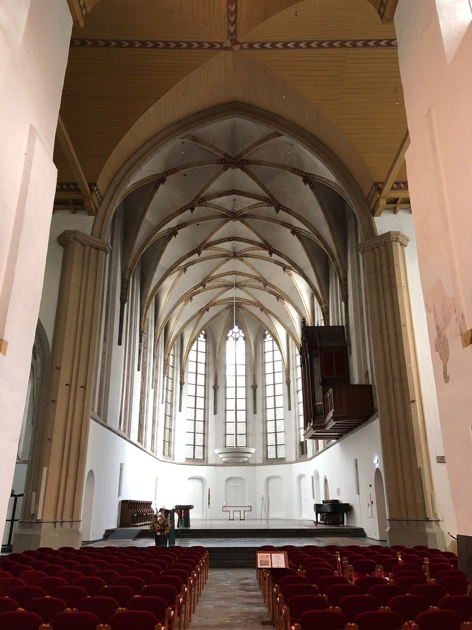 Janskerk