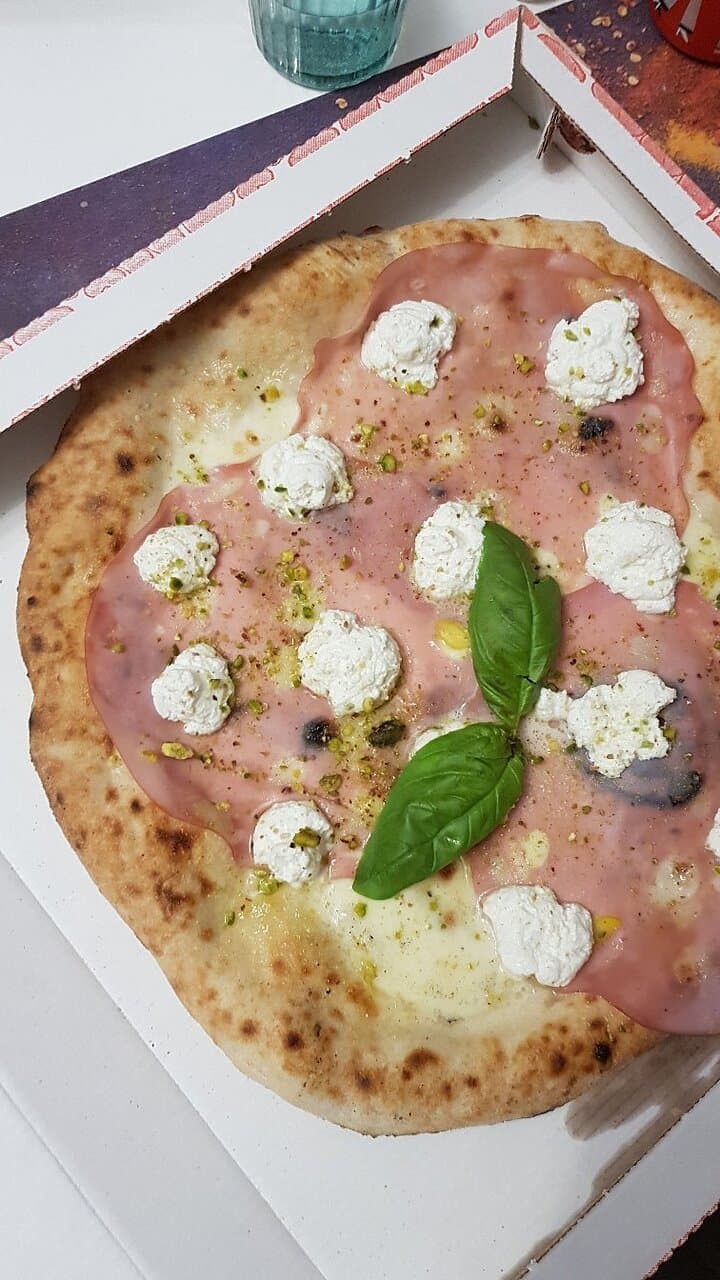 Vivanda - sapori mediterranei