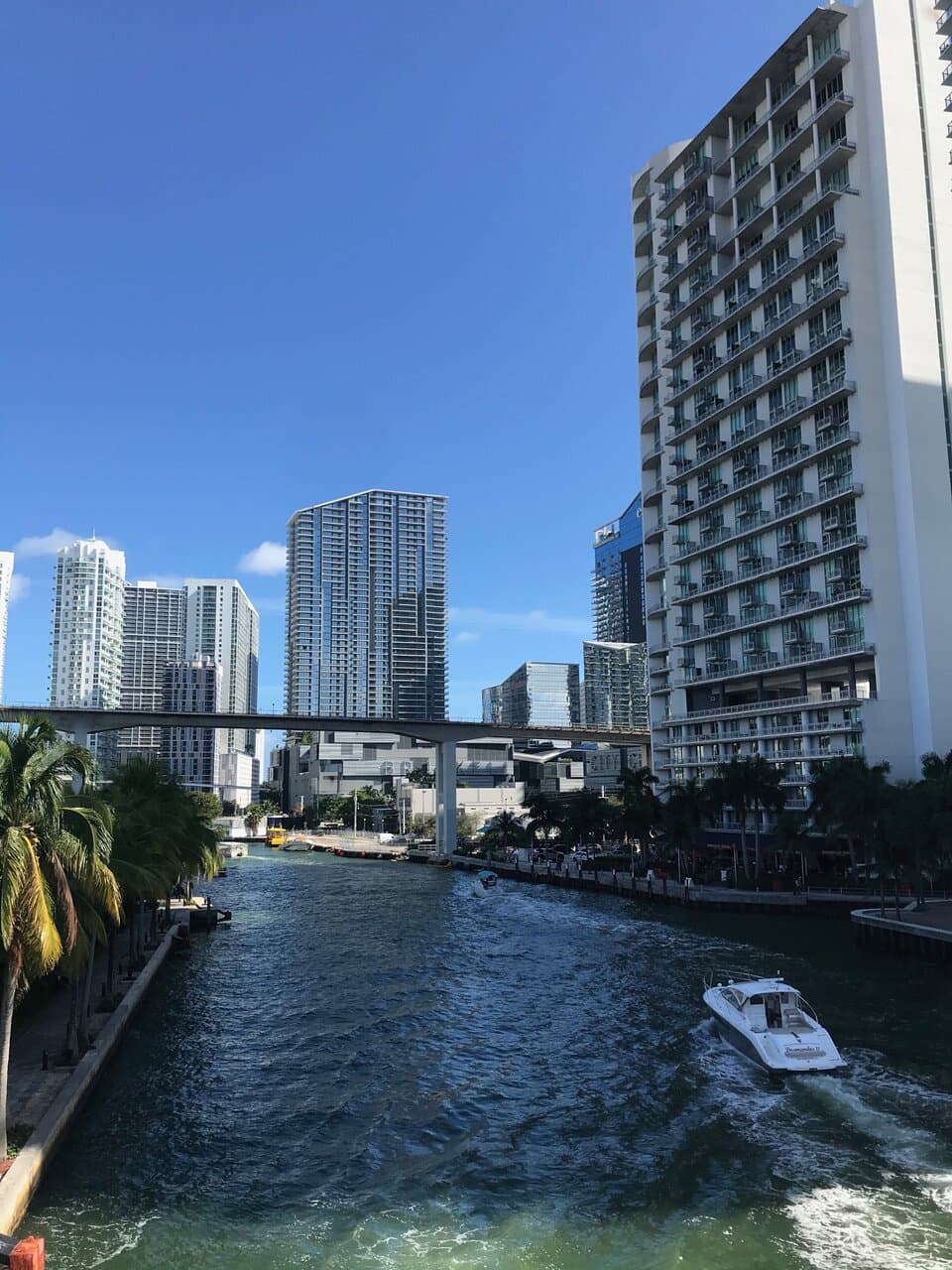 Spettacolare e rilassante