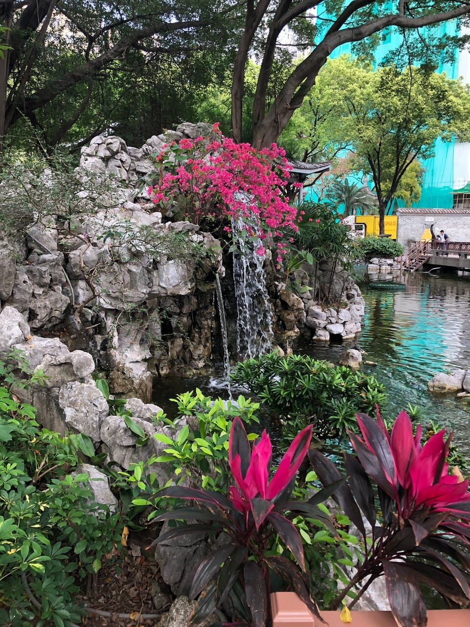 Jockey Club Tak Wah Park (4) 