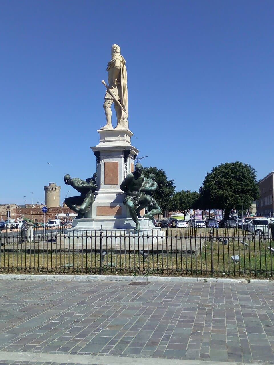 TOP 10 BEST Hotels \u0026 Travel near Lavoria, Pisa, Italy - Updated 2026 - Yelp, image size:960x1280