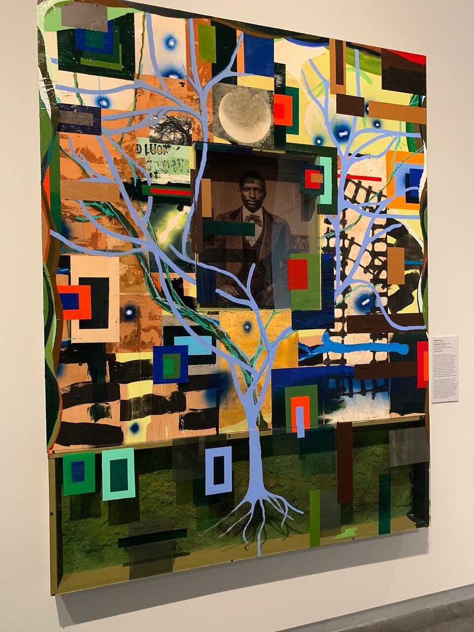 LSU Museum of Art