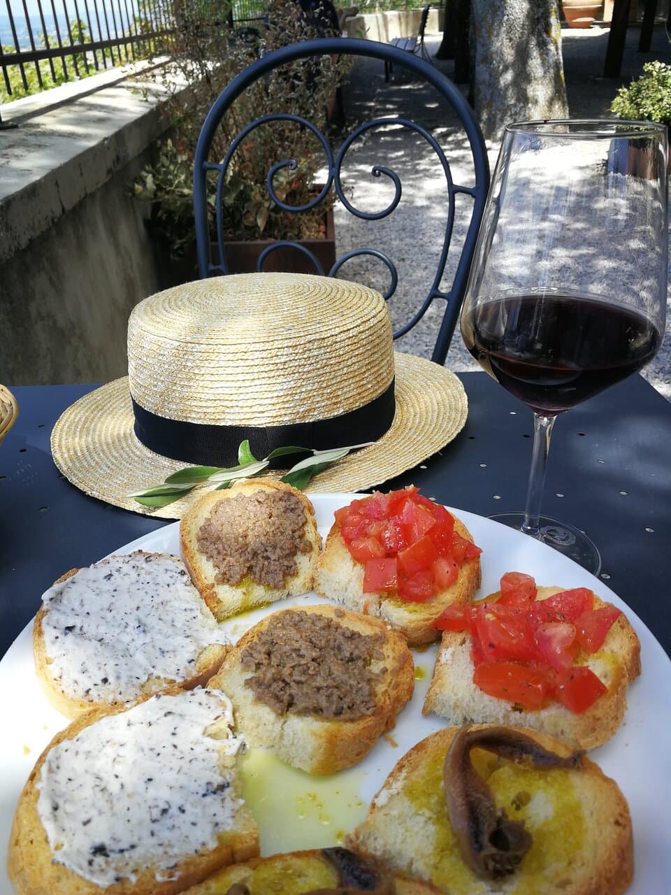 Enoliteca Consortile Vino Nobile