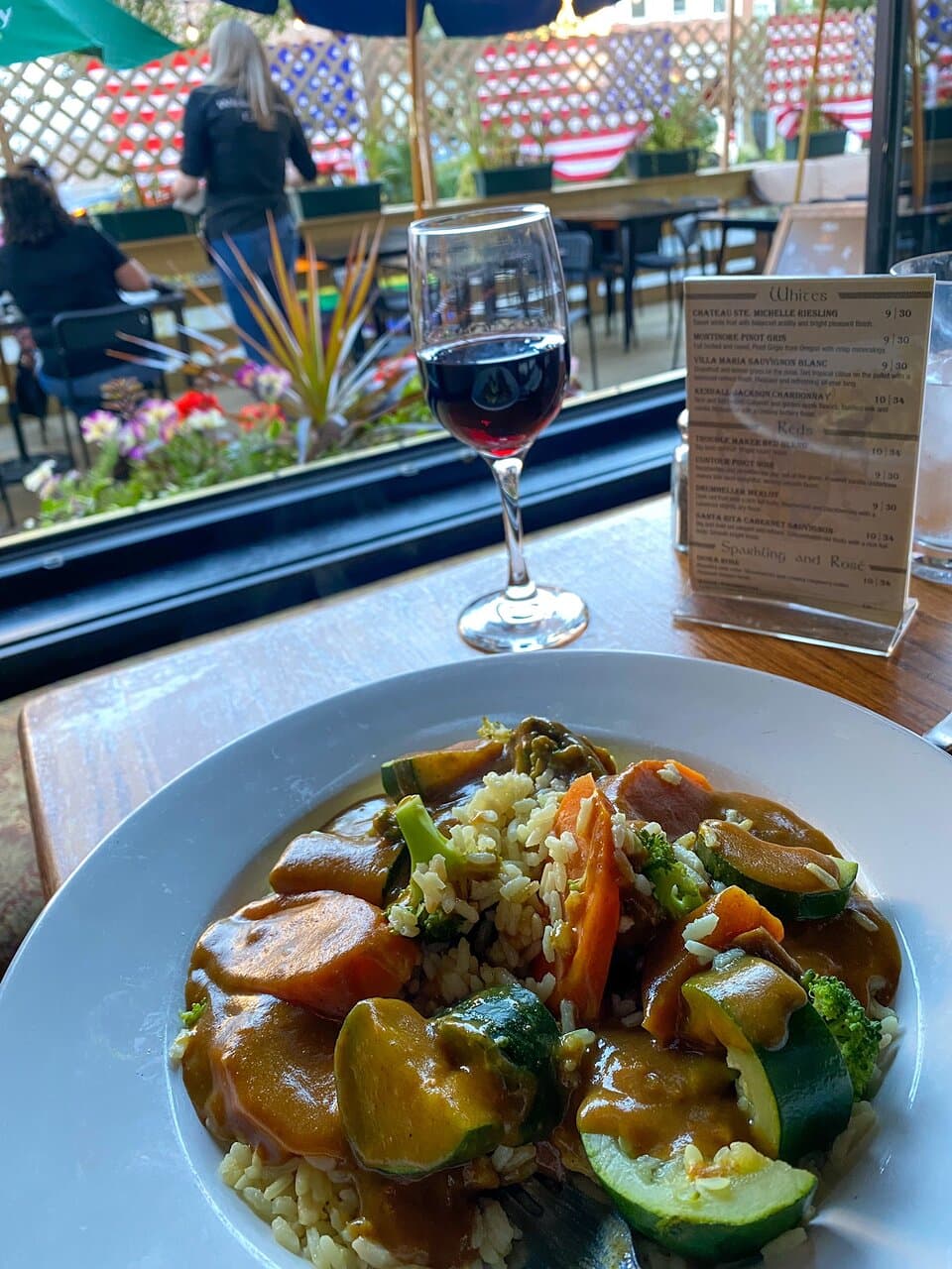 O'Neills Pub & Restaurant