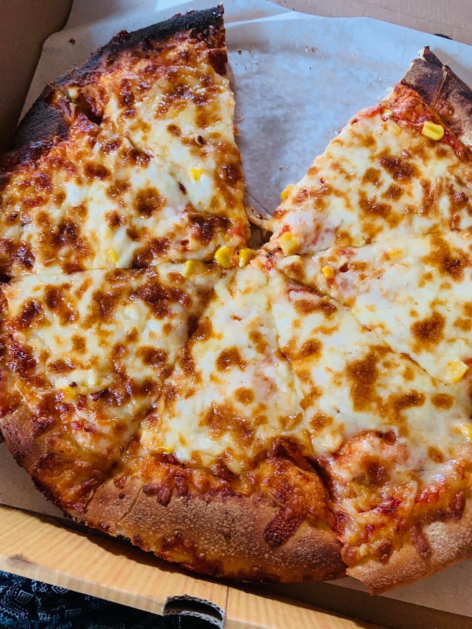 Haydon Bridge Fish & Chip, Grill House & Pizzeria