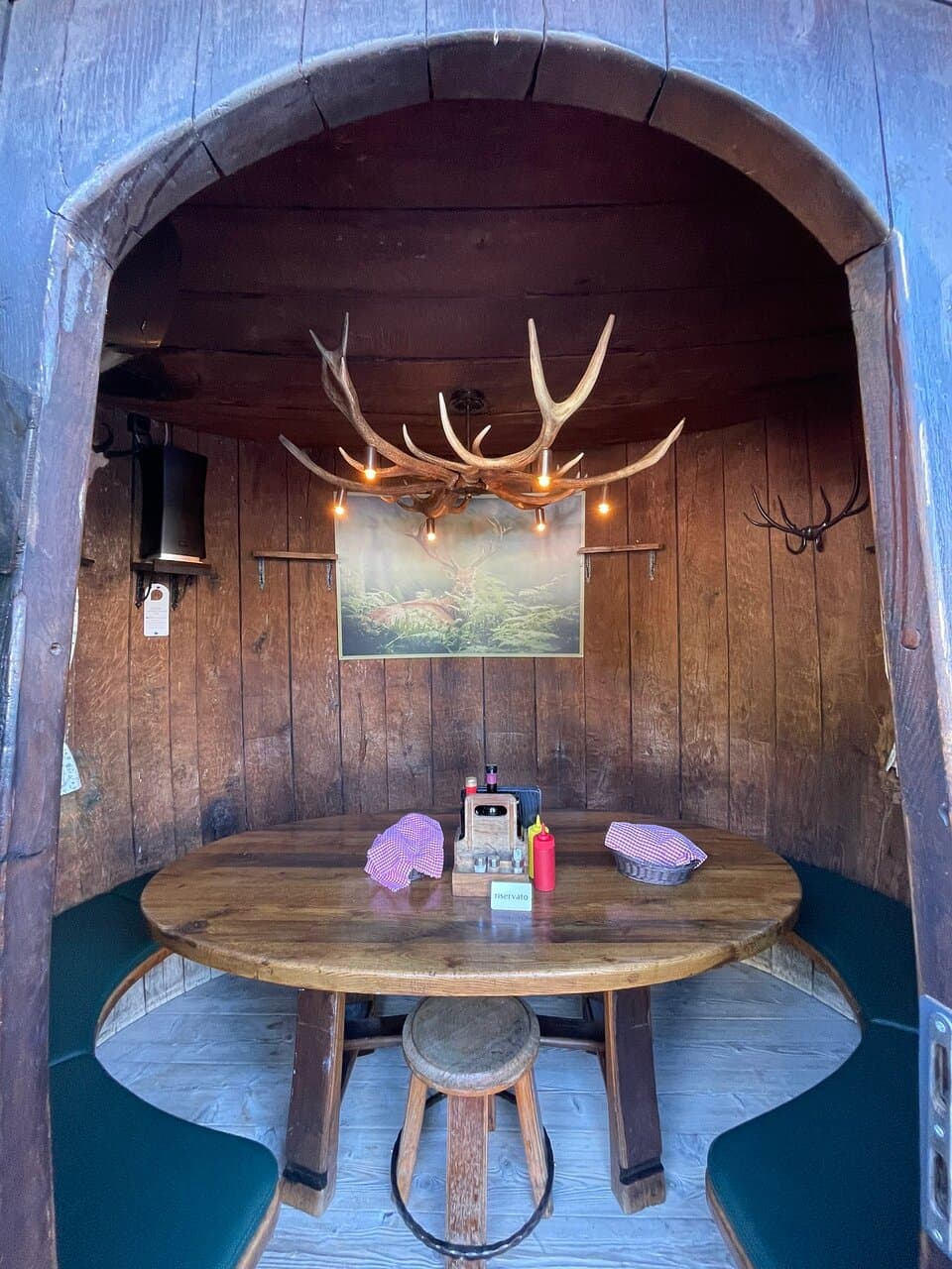 LOBIS CAFEBAR, Bolzano - Restaurant Reviews, Photos \u0026 Phone Number -  Tripadvisor, image size:960x1280