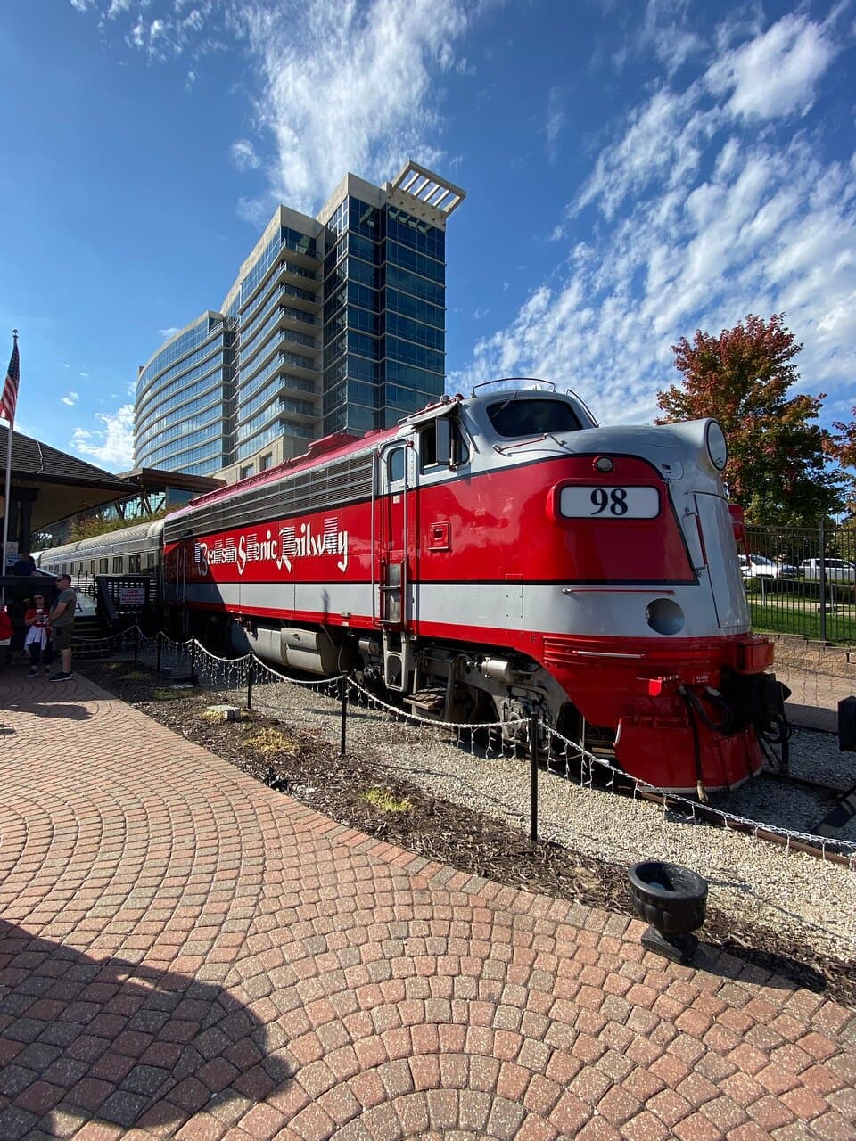Train