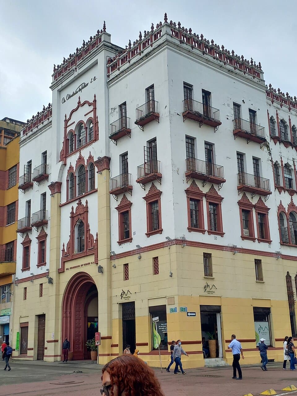 Coltabaco