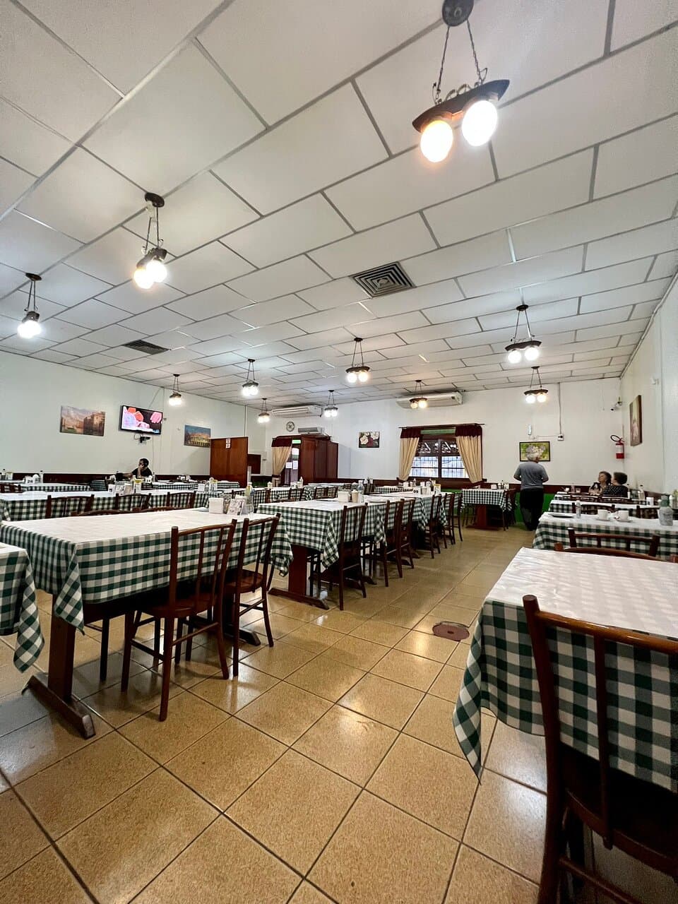 Galeteria Primo Polastro