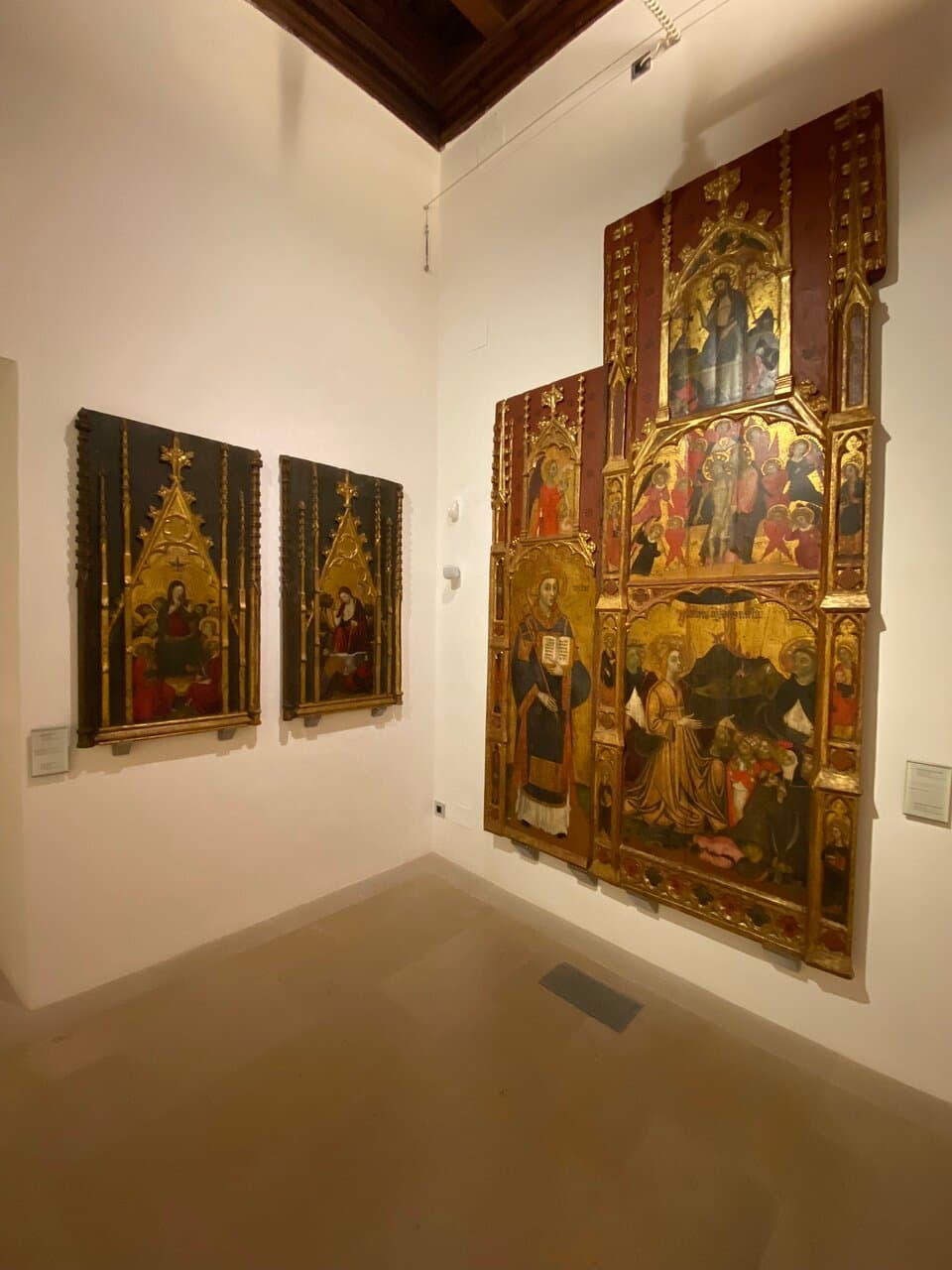 Mallorca Museum