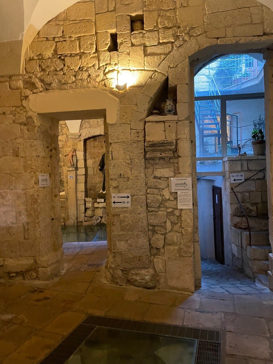 Museo Faggiano