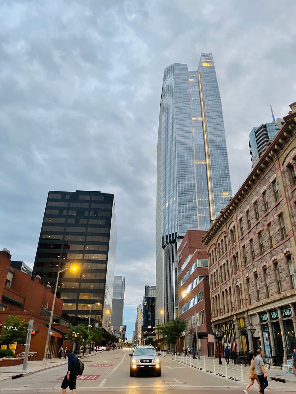 Larimer Square_Sanju-1