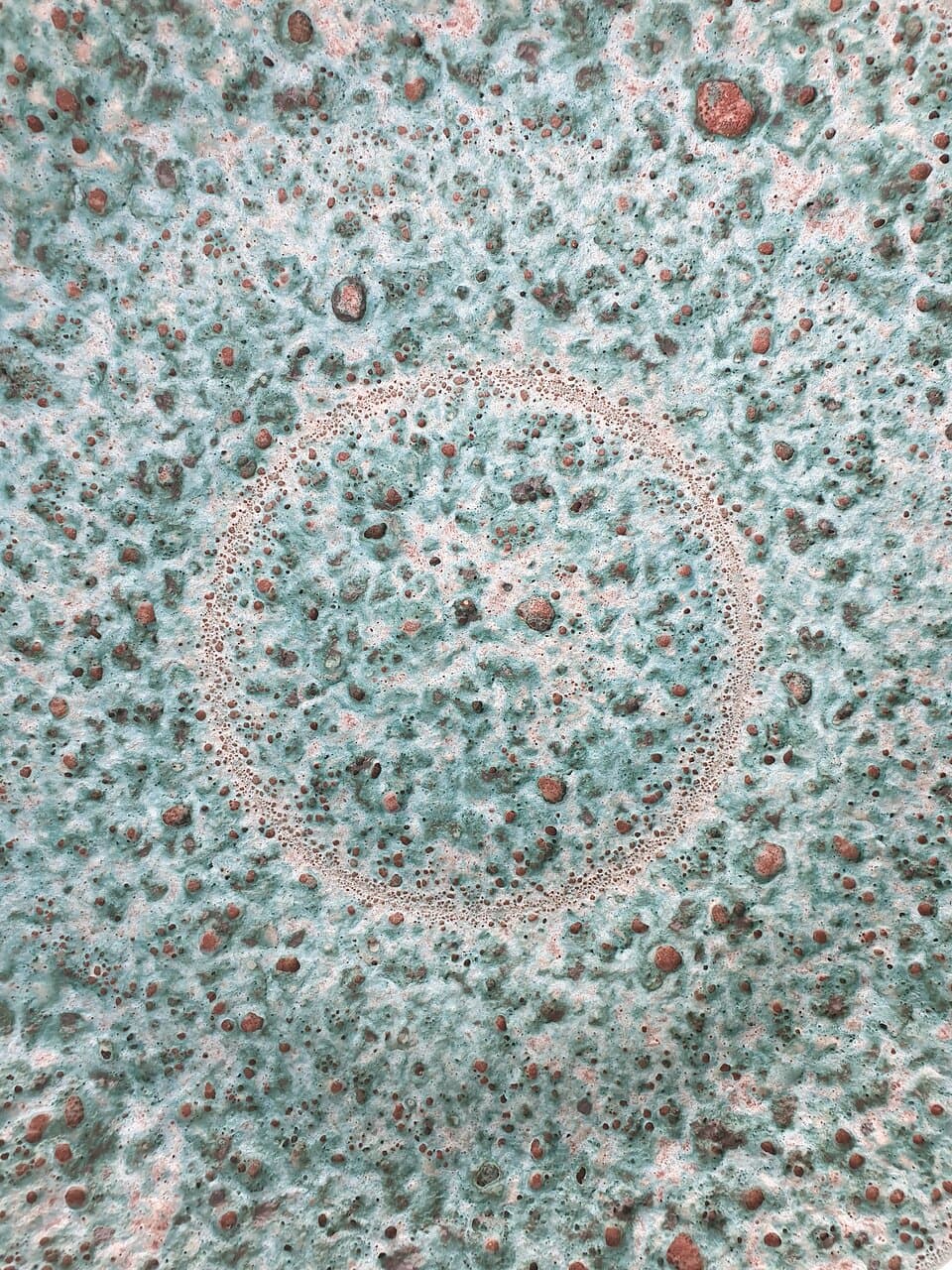 Quartz Museum of Studio Ceramics