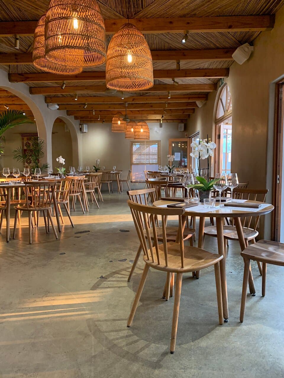 Kolonaki Greek Kouzina