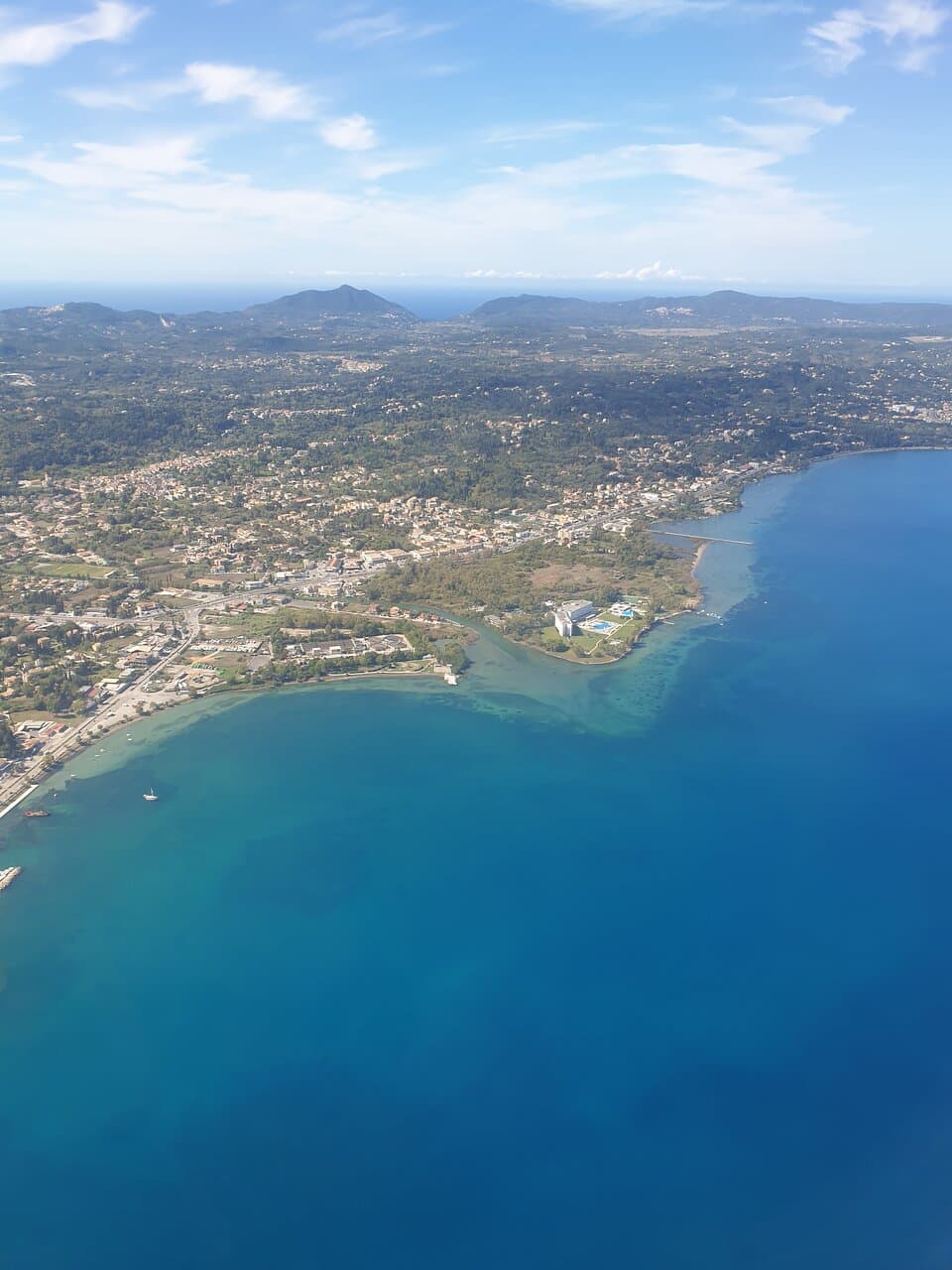 Swakopmund Old Cemetery
