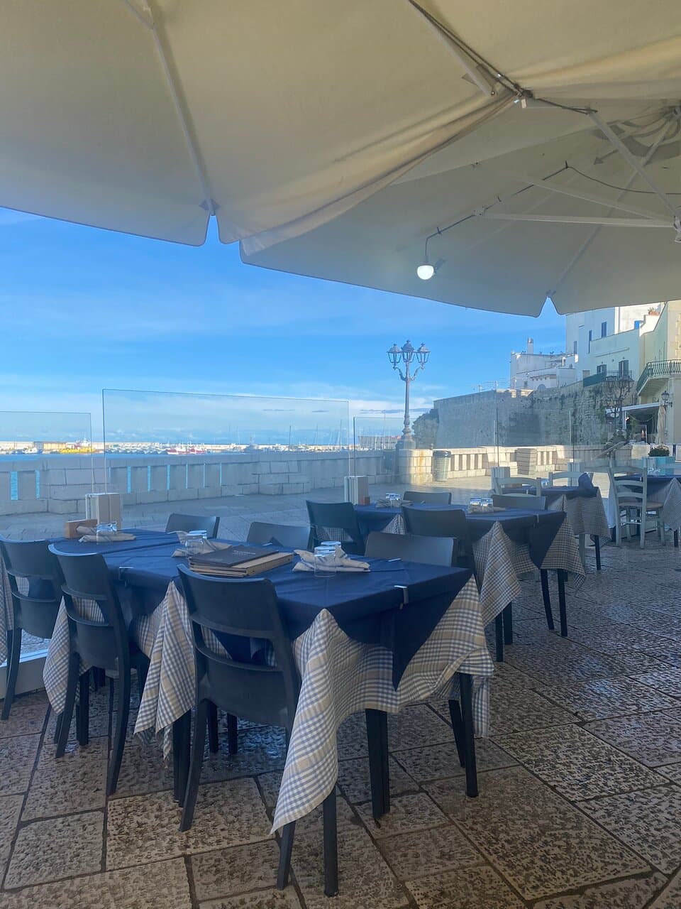 Trattoria Pizzeria Bibbó