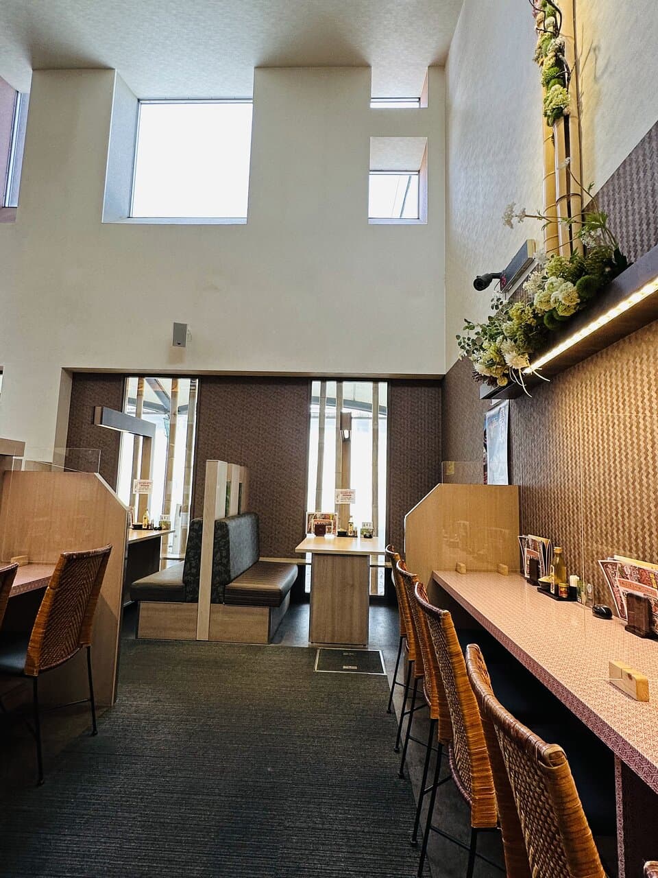 明治亭（轻井泽店）