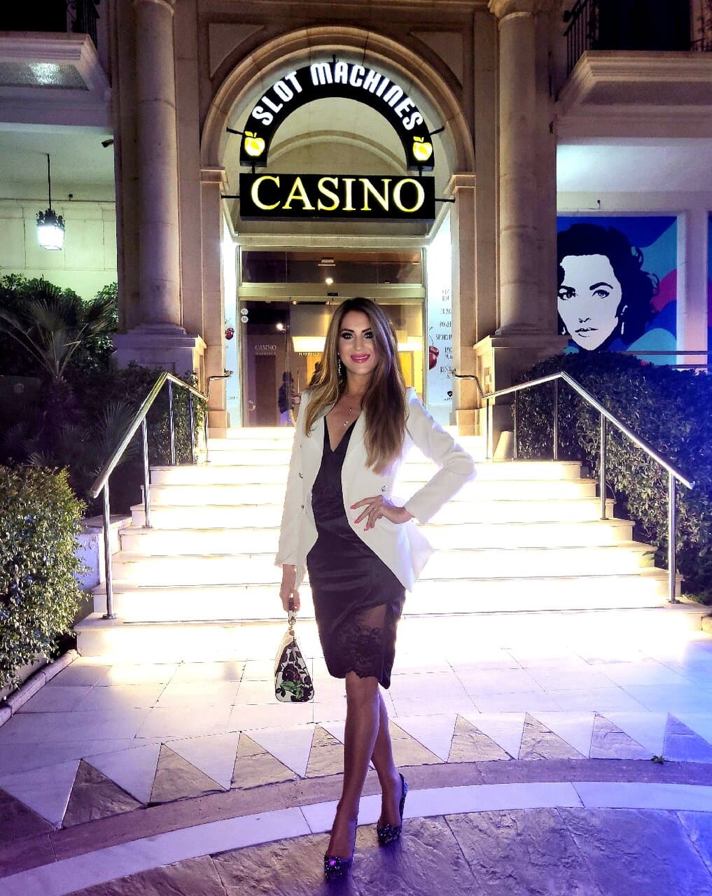 Casino Marbella