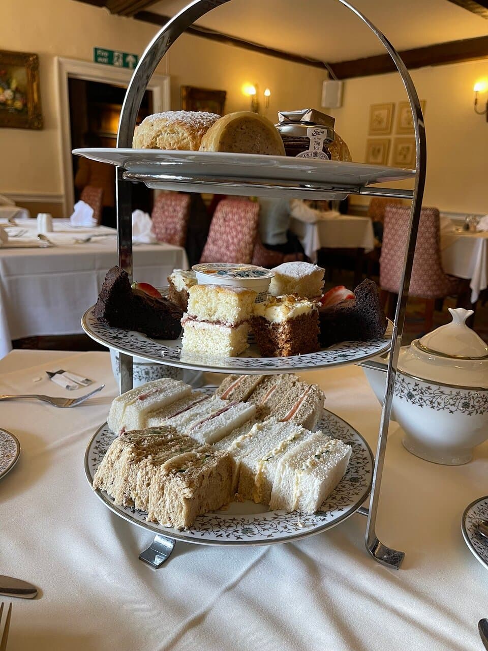 Belstead Brook Park and Nature Reserve