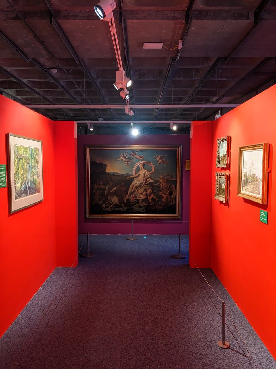 Beecroft Art Gallery