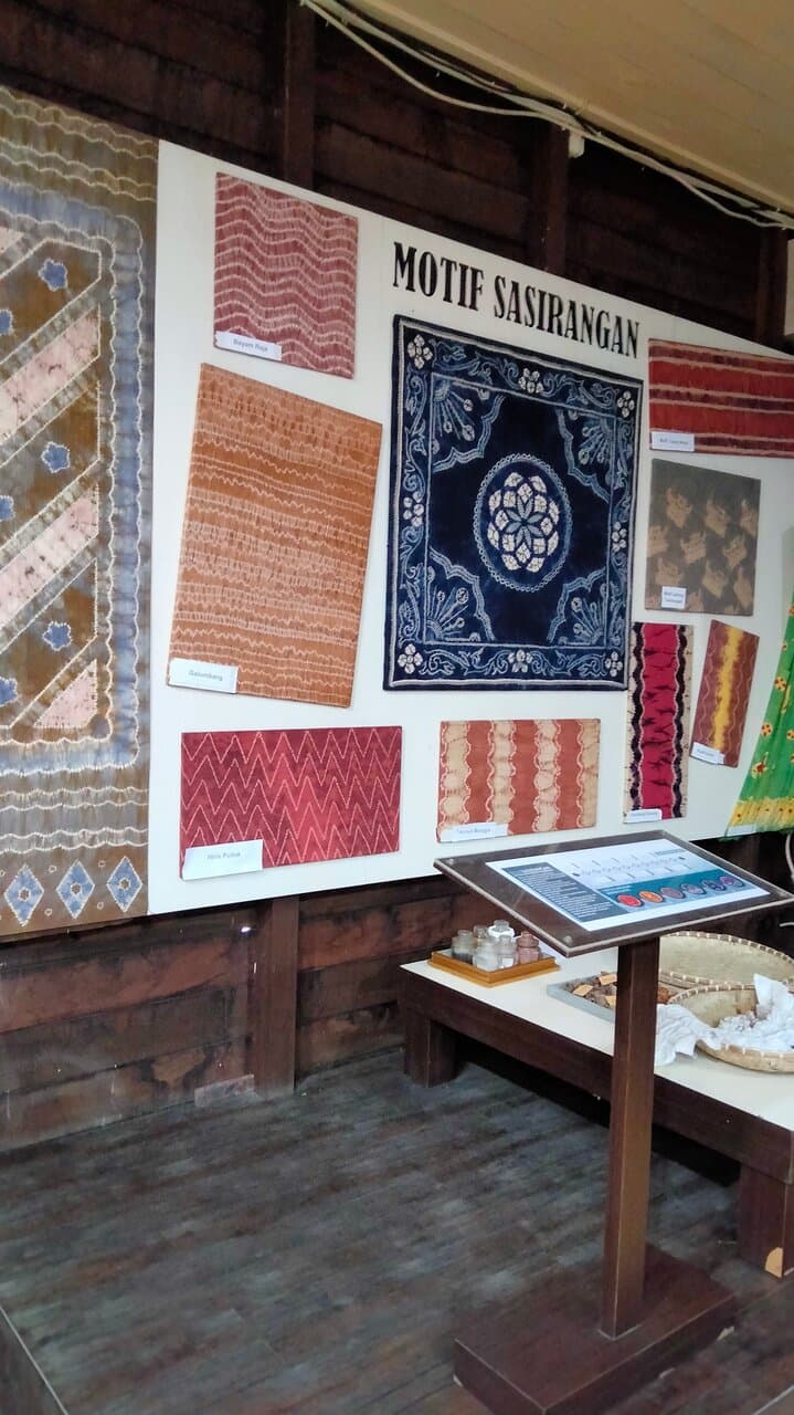 Rumah Anno 1925