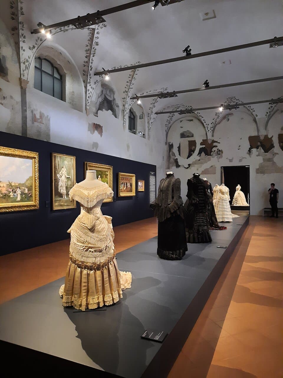 Musei Civici di Imola San Domenico