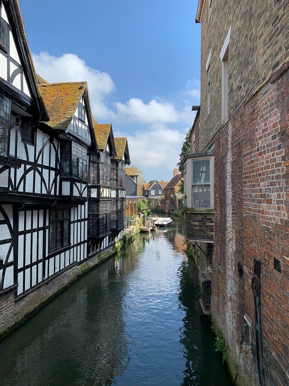 A TOUCH of fantasy, April 2023