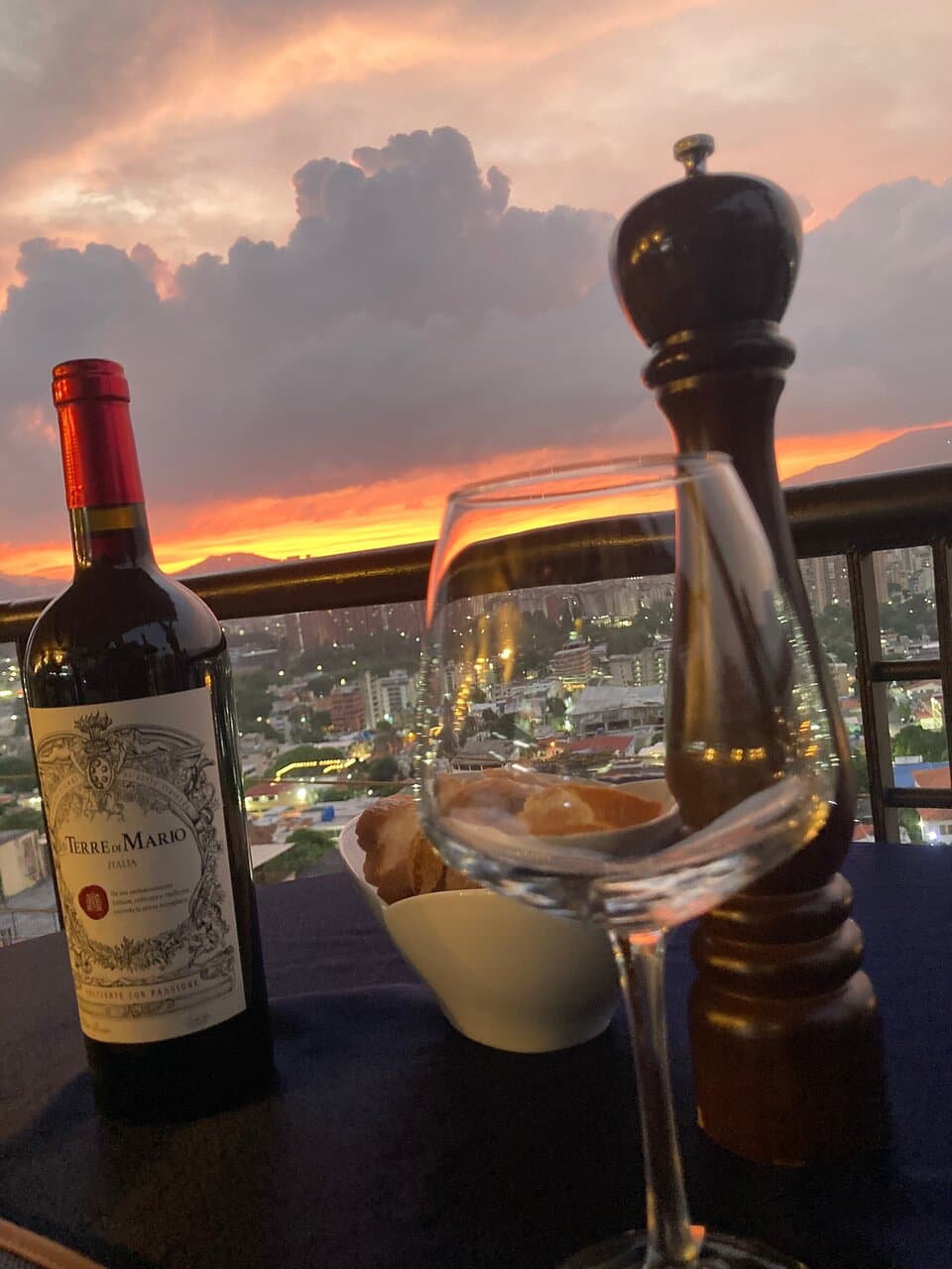 Salumificio I Visconti