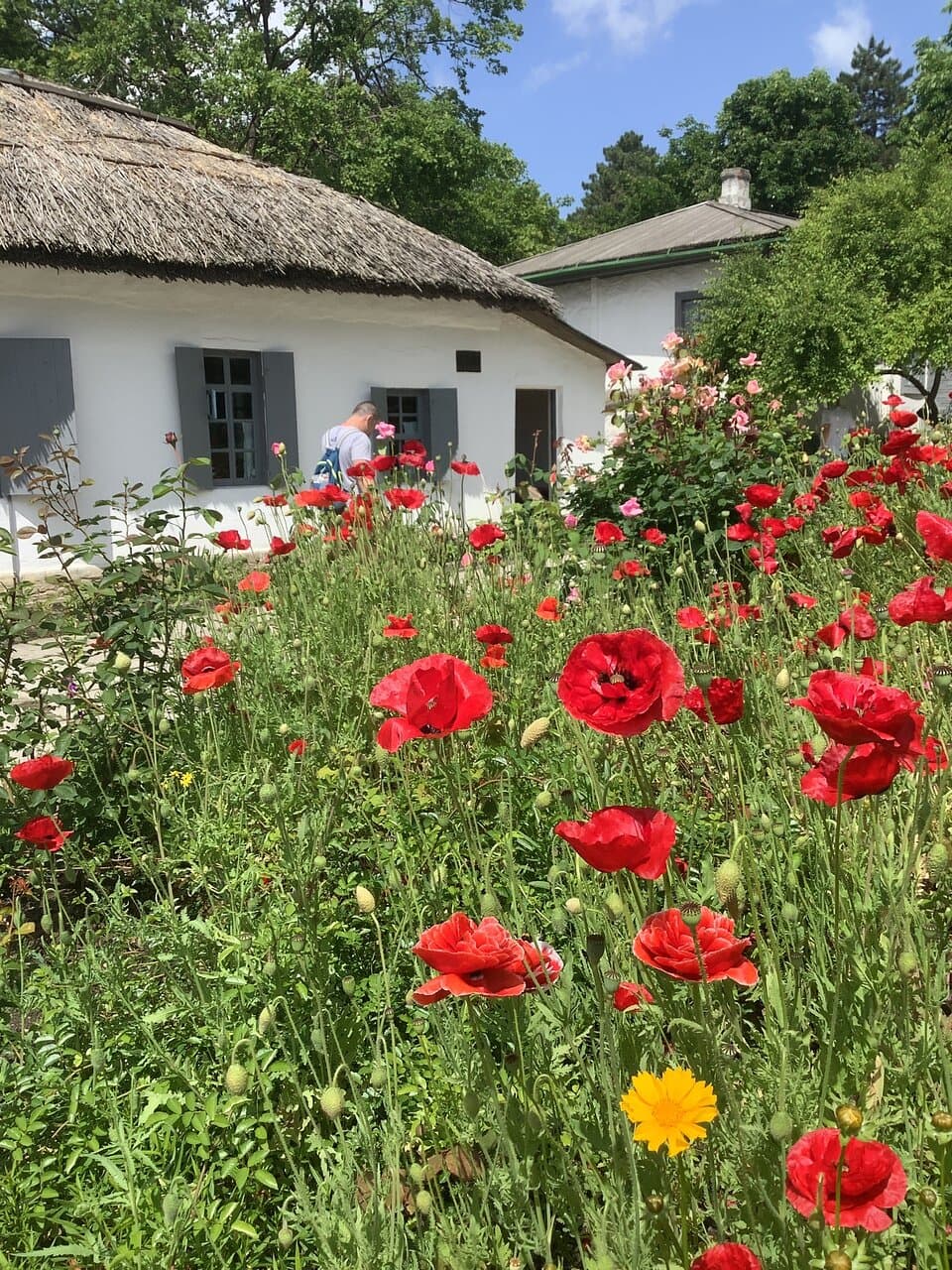 Pyatigorsk Local History Museum